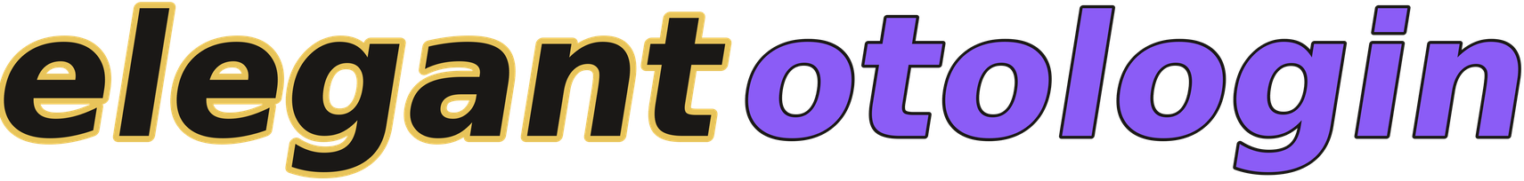 elegantotologin logo