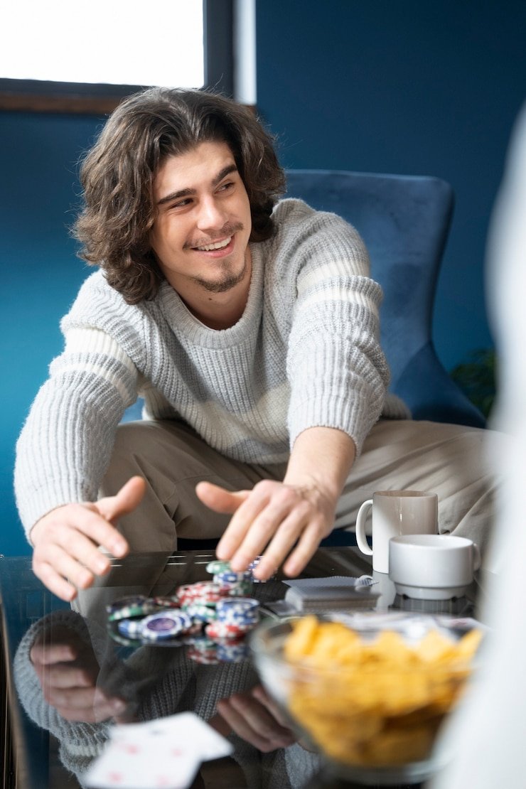 elegantotologin Terms & Conditions for Your Account