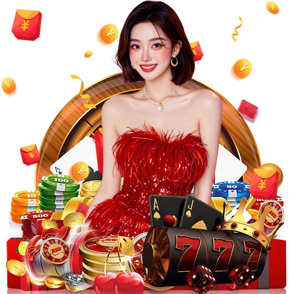 elegantotologin elegantotologin FAQ for Indonesia Access