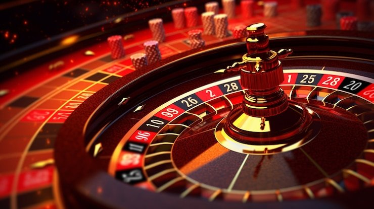 elegantotologin elegantotologin Speed Baccarat Room