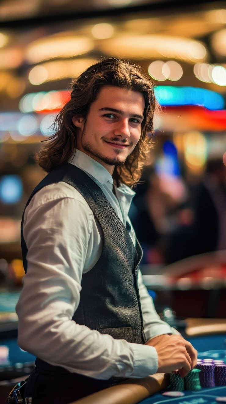 elegantotologin How PUBG Mobile Markets Work